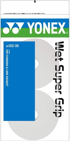 YONEX Yonex（ヨネックス） AC10230 011 テニス ウェット