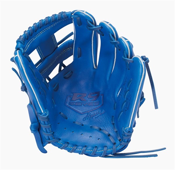 Rawlings（ローリングス） GJXFHTN6L1 RY 野球 グラブ ジュニア用 軟式