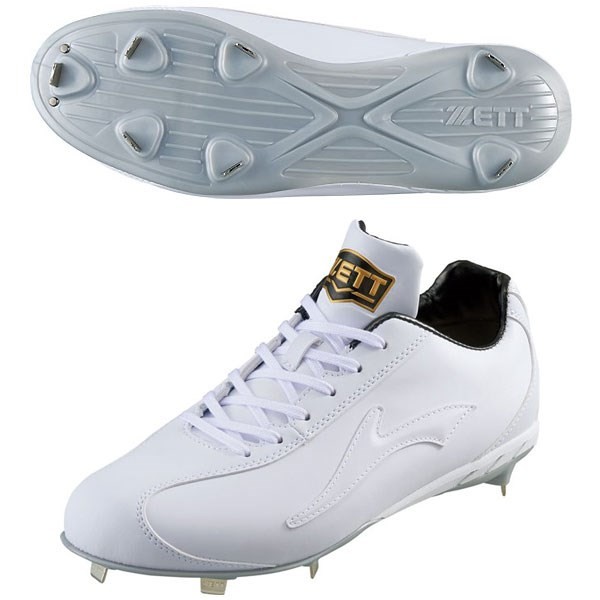 楽天市場】ssk 野球トレーニングシューズ 22．5の通販