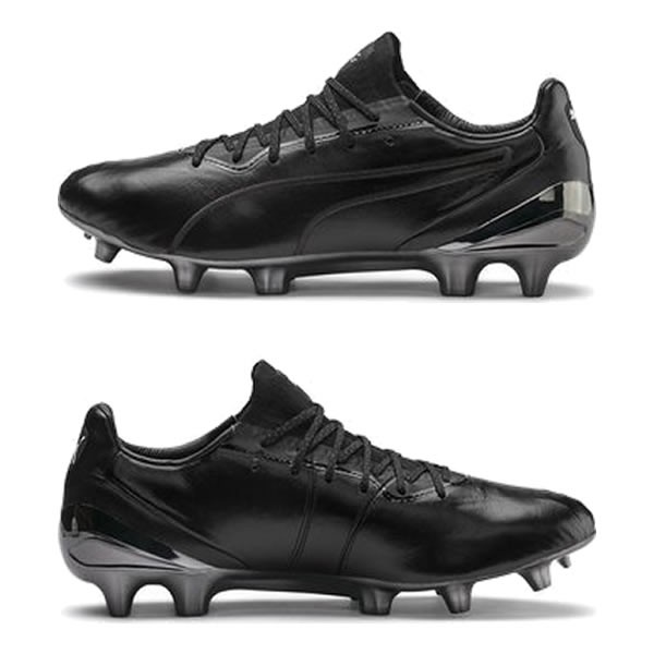 プーマ　キング　29cm 楽天市場】プーマ キング プラチナム 21 HG/AG puma 【サッカー