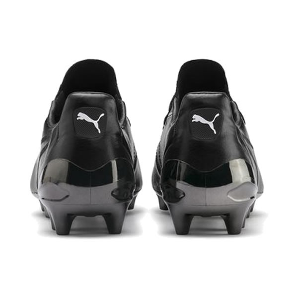 PUMA SALE PUMA(プーマ) 105606 01 サッカー スパイク PUMA PUMA SALE PUMA(プーマ) 105606 01 サッカー スパイク PUMA
