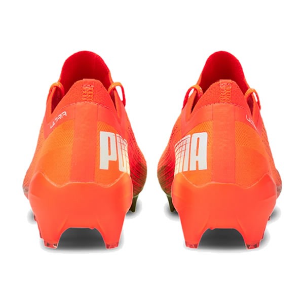 PUMA（プーマ） 106044 01 サッカー スパイク PUMA ULTRA ウルトラ 1.1