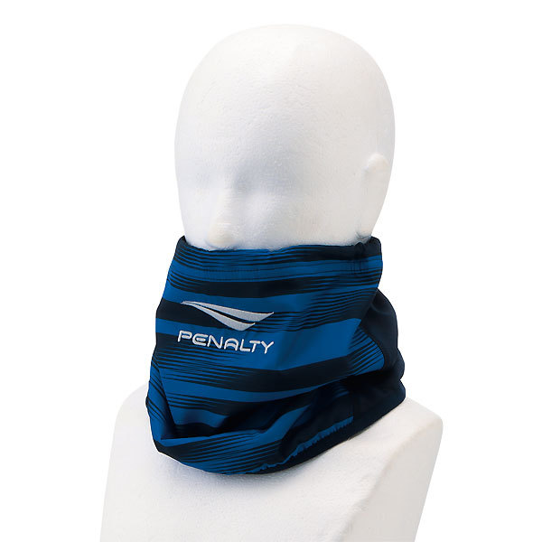 PENALTY（ペナルティ） PE0718 80 サッカー フットサル ネック