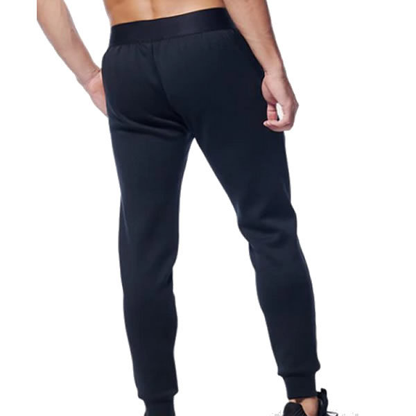 UNDER ARMOUR（アンダーアーマー） 1358820 001 マルチSP トレーニング