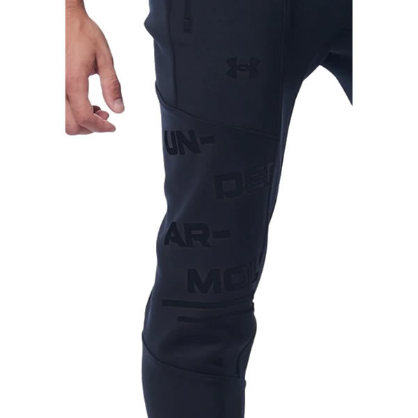 0001238788002.jpg
