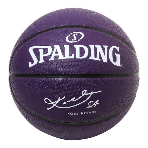 SPALDING スポルディング （SPALDING） 84-132Z