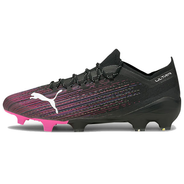 PUMA（プーマ） 106044 03 サッカー スパイク ULTRA ウルトラ 1.1 FG