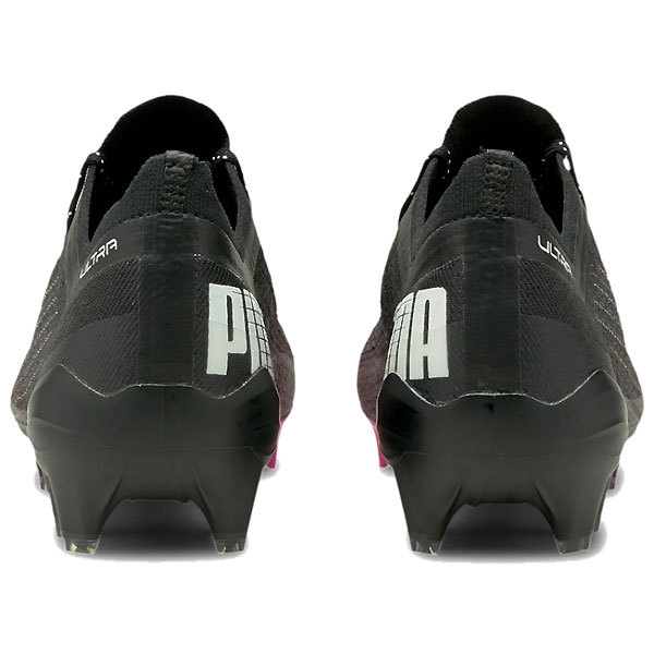 PUMA（プーマ） 106044 03 サッカー スパイク ULTRA ウルトラ 1.1 FG