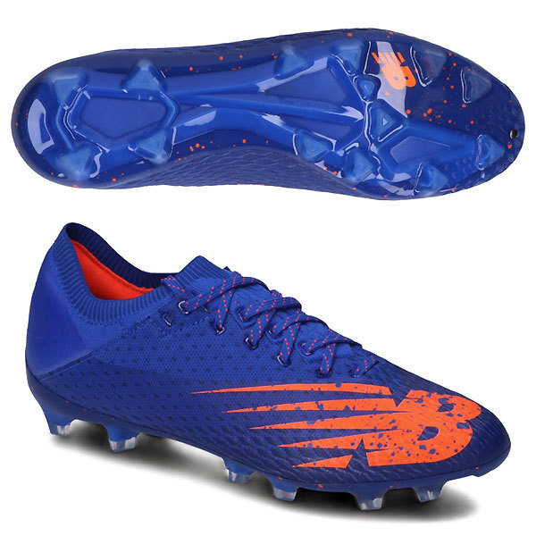 New Balance（ニューバランス） MSF1HCO62E サッカー スパイク FURON