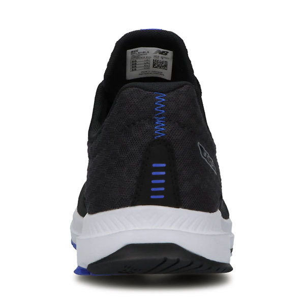 New Balance（ニューバランス） TJ80AW1 2E 野球 トレーニングシューズ