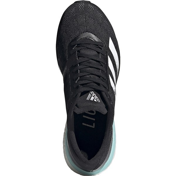 SALE adidas（アディダス） FY0342 ランニングシューズ レディース