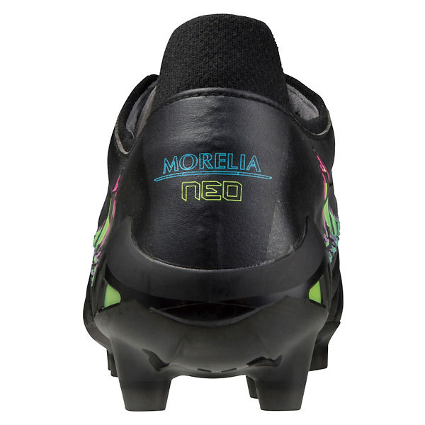 MIZUNO（ミズノ） P1GA208018 サッカー スパイク モレリア ネオ 3