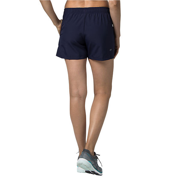 陸上パンツ　アシックス 楽天市場】アシックス ランニング ショートパンツ 7インチの通販