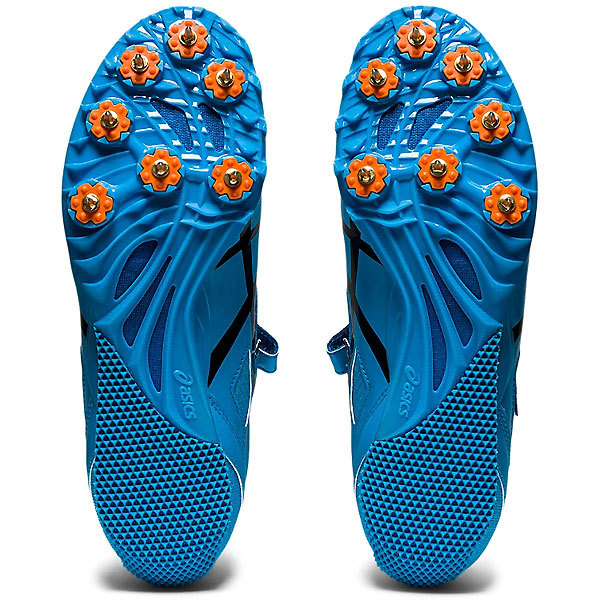 アシックス トップインパクト Amazon.co.jp: アシックス(asics) ウィメンズスパッツ水着