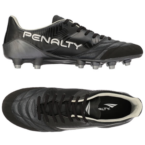 ペナルティ penalty ジョガドールNEO プレミオ BKSL サッカースパイク 21SS(PF0003-3021) PENALTY（ペナルティ） PF0003 3021 サッカー スパイク ジョガドール