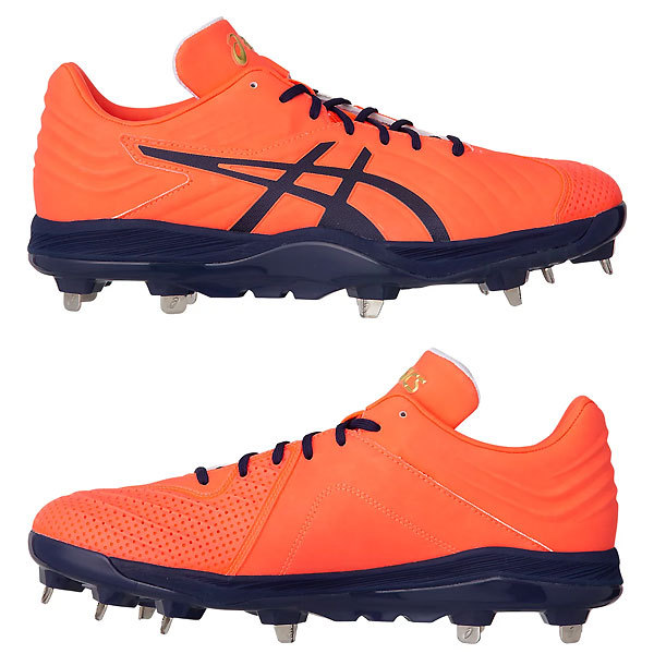 ASICS（アシックス） SALE asics（アシックス） 1121A002 701 野球