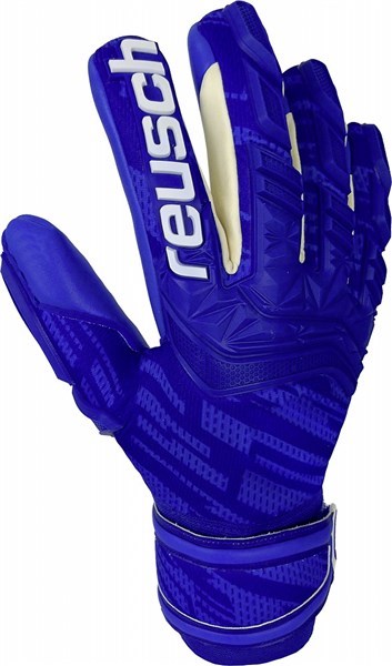 ロイシュ（reusch） 5160131 4010 21SS UVE 5160131  4010ならショッピング！ランキングや口コミも豊富なネット通販。更にお得なPayPay残高も！スマホアプリも充実で毎日どこからでも気になる商品をその場でお求めいただけます。スポーツ  サッカー アンドウスポーツの ...