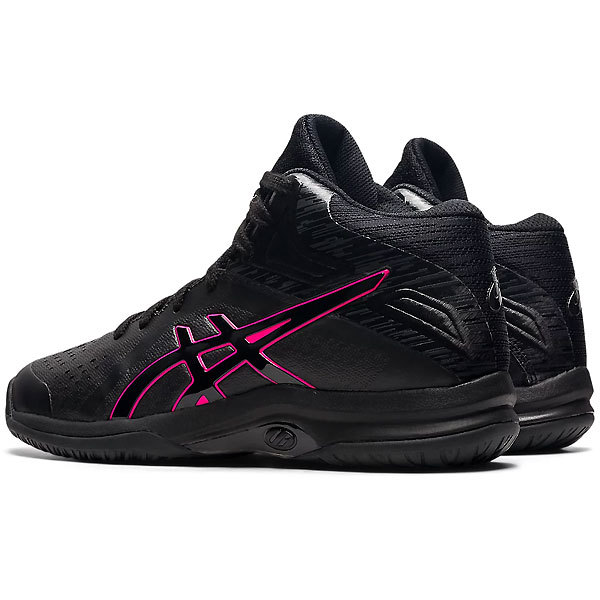 購入前に利用規約をよくお読みください ASICS asics（アシックス） TBF403 004 バスケットボール