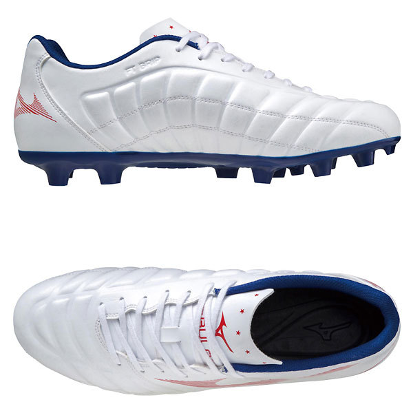 MIZUNO（ミズノ） P1GA217562 サッカー スパイク レビュラ CUP SELECT