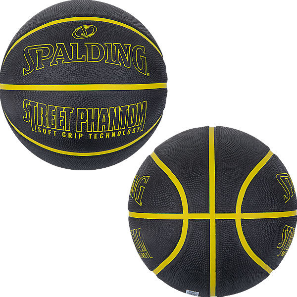 SPALDING スポルディング （SPALDING） 84-386Z