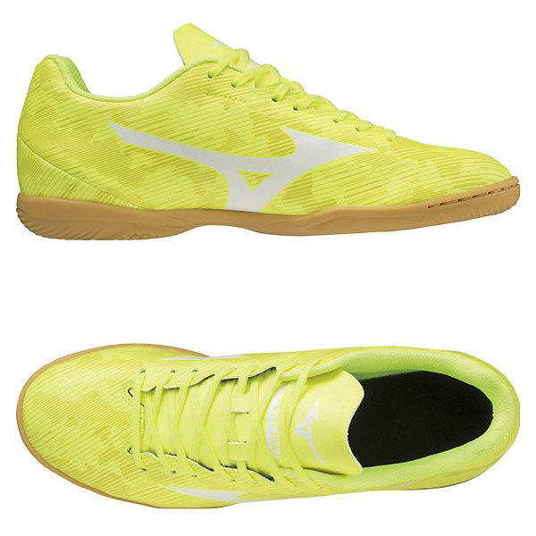 MIZUNO（ミズノ） Q1GA212301 フットサル シューズ インドア用
