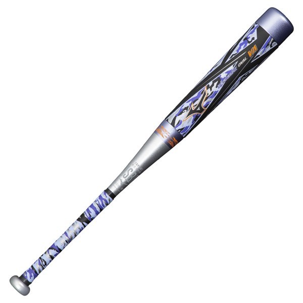 MIZUNO ビヨンドマックスオーバル 少年軟式バット MIZUNO（ミズノ） 1CJBY15975 6954 野球 バット 少年軟式用 FRP製