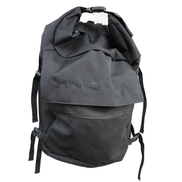新品タグ付　SULLO GEA 1DAY PACK 0001344415000.jpg