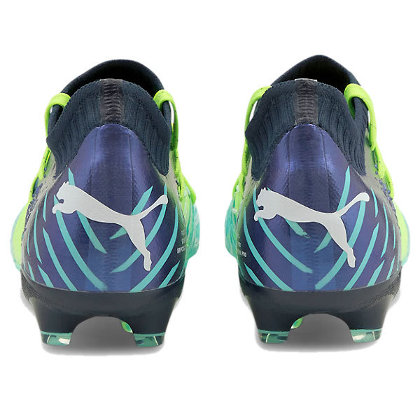 PUMA（プーマ） 106476 03 サッカー スパイク FUTURE フューチャー Z