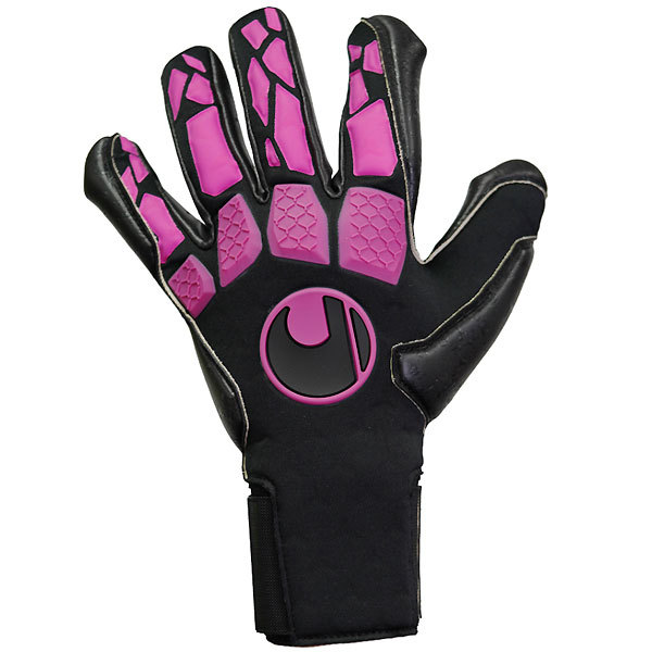 uhlsport（ウールシュポルト） 1011232 03 サッカー GKグローブ