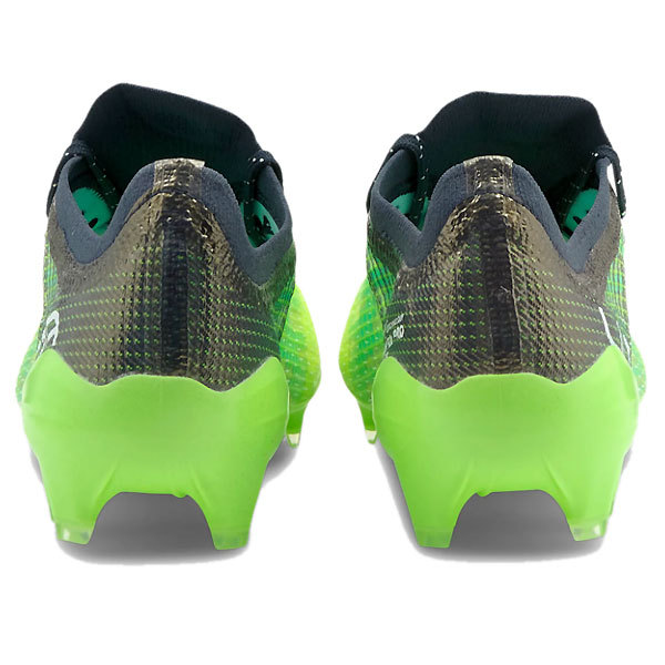 PUMA（プーマ） SALE 106477 04 サッカー スパイク ULTRA ウルトラ 1.3