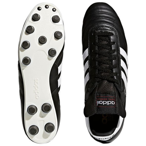 adidas（アディダス） 015110 サッカー スパイク COPA MUNDIAL コパ