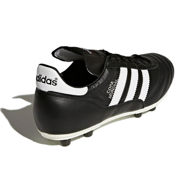 adidas（アディダス） 015110 サッカー スパイク COPA MUNDIAL コパ