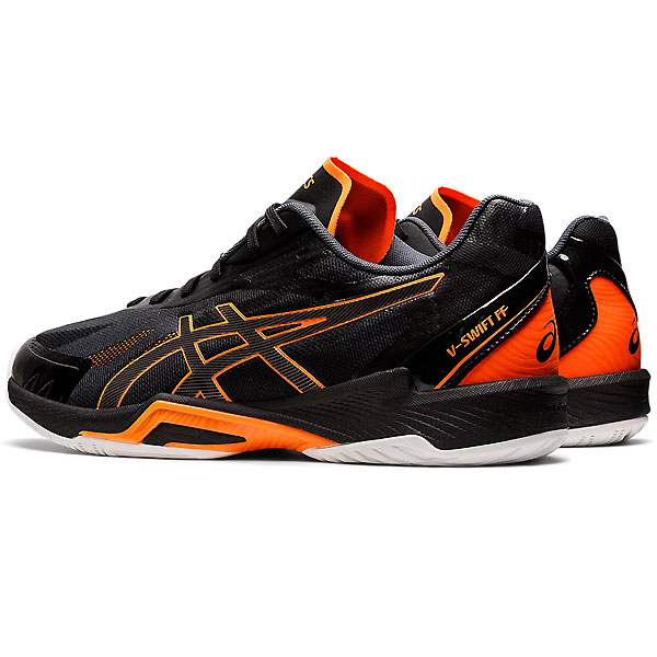 アシックス ASICS V-SWIFT FF 3 楽天市場】アシックス 【ASICS】 バレーボールシューズ V-SWIFT