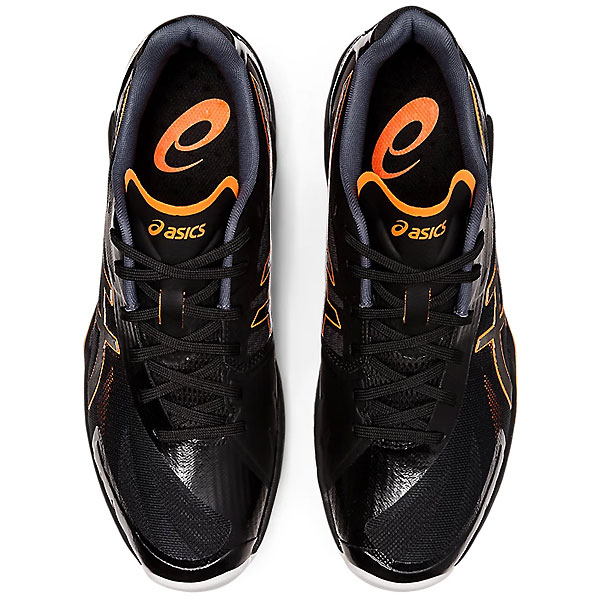 ASICS（アシックス） 1053A042 001 バレーボール シューズ V-SWIFT FF