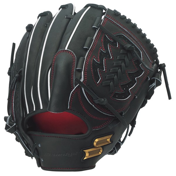 エスエスケイ（SSK） PEK7147S22 90 野球 グラブ 硬式 プロエッジ