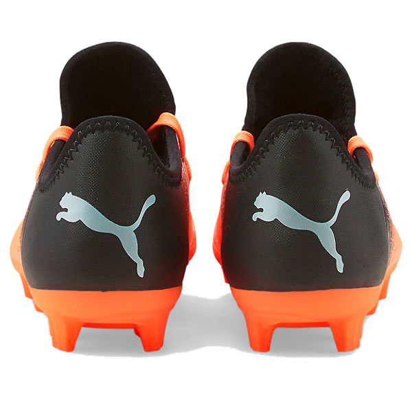 PUMA（プーマ） 106778 01 サッカー ジュニア スパイク FUTURE