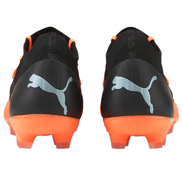 PUMA（プーマ） 106762 01 サッカー スパイク FUTURE フューチャー Z
