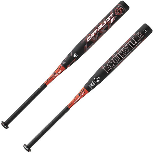 ルイスビルスラッガーカタリスト ルイスビルスラッガー ルイスビルスラッガー（LOUISVILLE SLUGGER