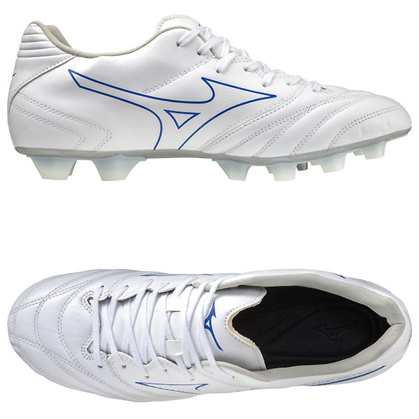 MIZUNO（ミズノ） P1GA222725 サッカー スパイク MONARCIDA