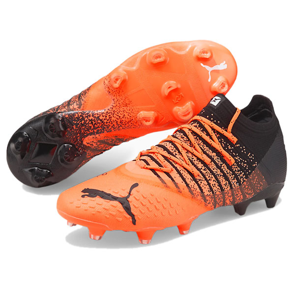 プーマフューチャー PUMA（プーマ） SALE 106751 01 サッカー スパイク FUTURE
