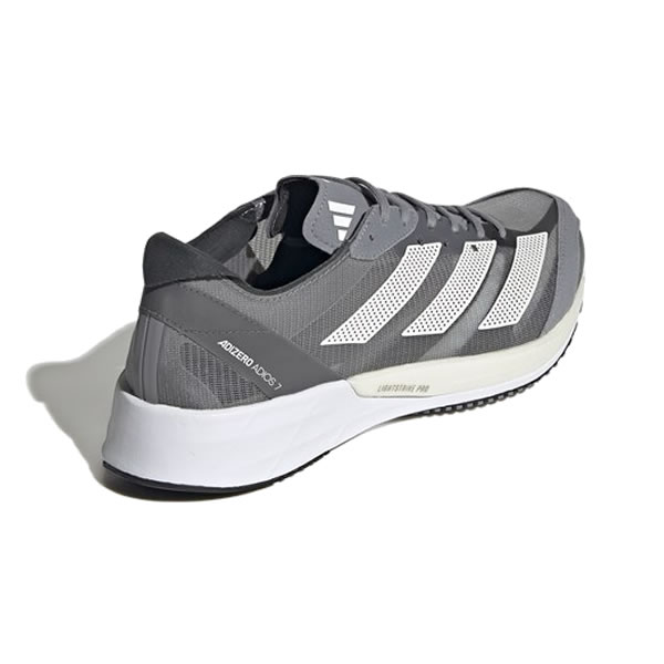 adidas adidas（アディダス） GV7070 ランニングシューズ