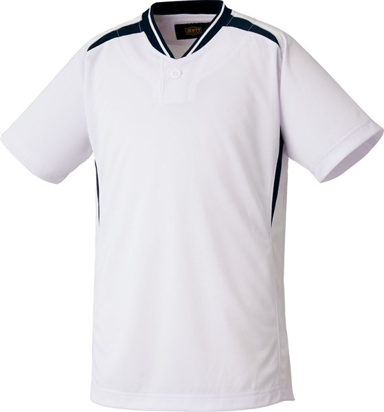 ゼット ZETT（ゼット） BOT741J 1129 野球 ジュニア用 ベース