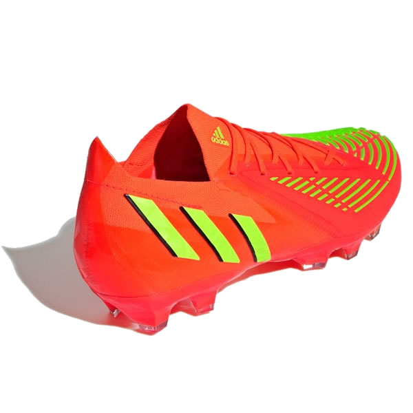 adidas（アディダス） SALE GV8511 サッカー スパイク PREDATOR EDGE