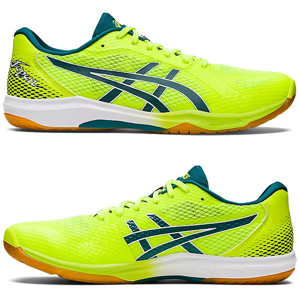 ASICS（アシックス） SALE asics（アシックス） 1053A028 750