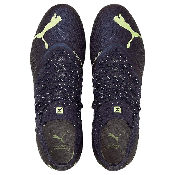 PUMA（プーマ） SALE 106990 01 サッカー スパイク FUTURE