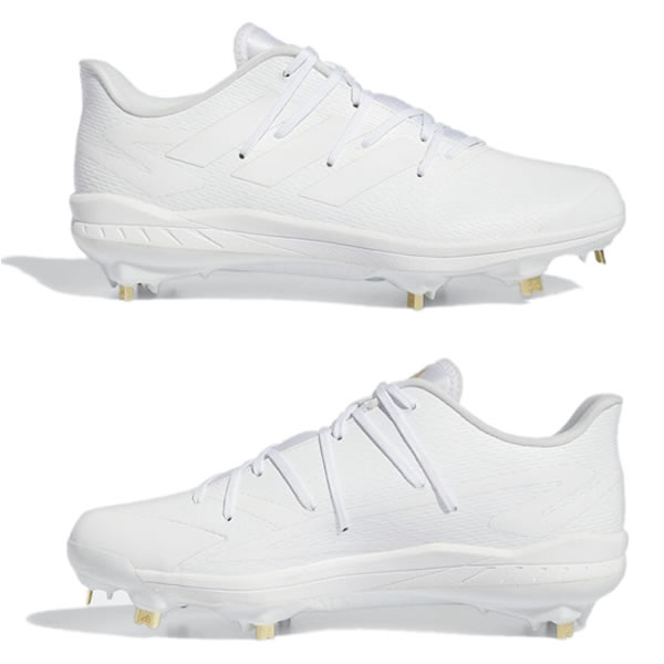 adidas（アディダス） H05609 野球 スパイク ADIZERO AFTERBURNER 8 TD