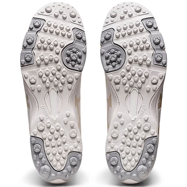 ASICS asics（アシックス） 1104A047 122 サッカー ジュニア