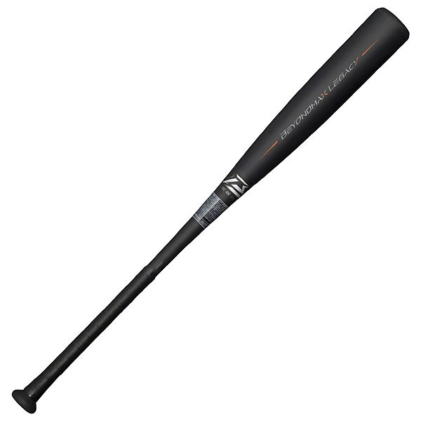MIZUNO 軟式野球用バット FRP製 MIZUNO（ミズノ） 1CJBR18284 0954 野球 バット 軟式用 FRP製 ビヨンド