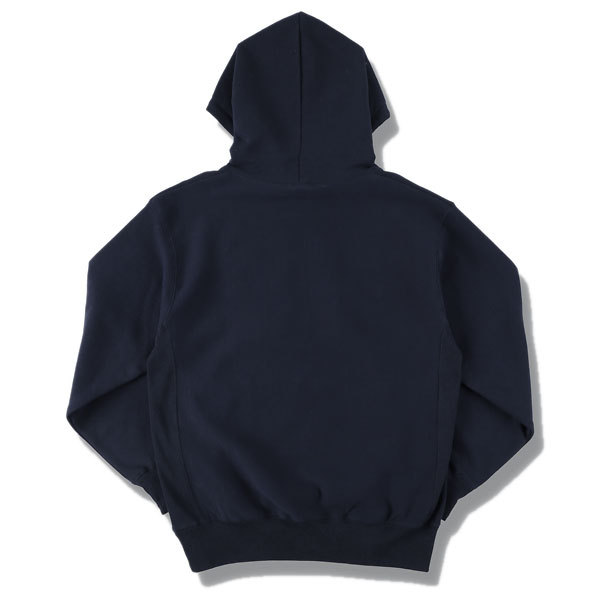 スージョ（SULLO） 1433101046 NVY サッカー フットサル パーカー