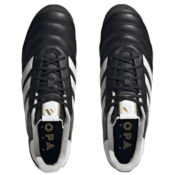 adidas（アディダス） SALE ID4306 サッカー スパイク COPA ICON コパ